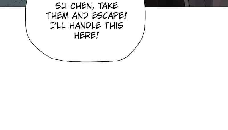 The Doomsday Ruthless Man: Hoarding Trillions of Supplies at the Beginning Chapter 99 - Page 20