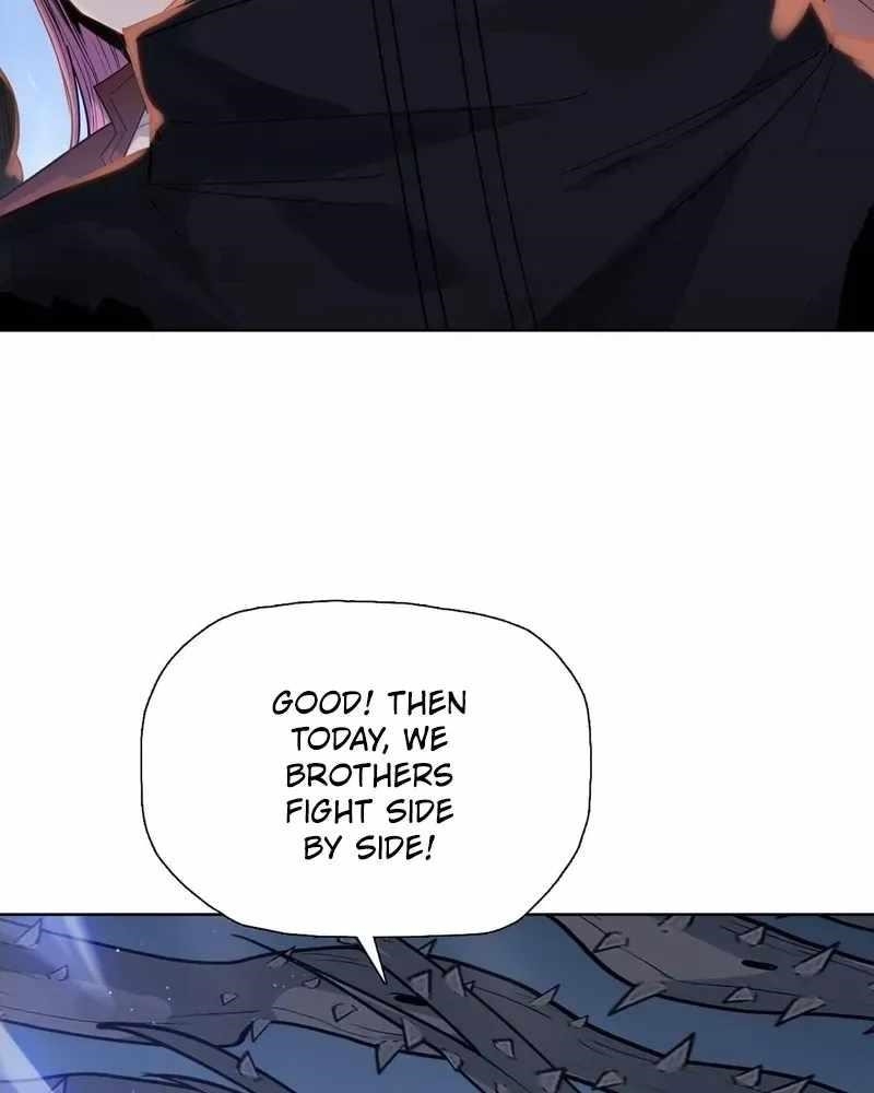 The Doomsday Ruthless Man: Hoarding Trillions of Supplies at the Beginning Chapter 99 - Page 22