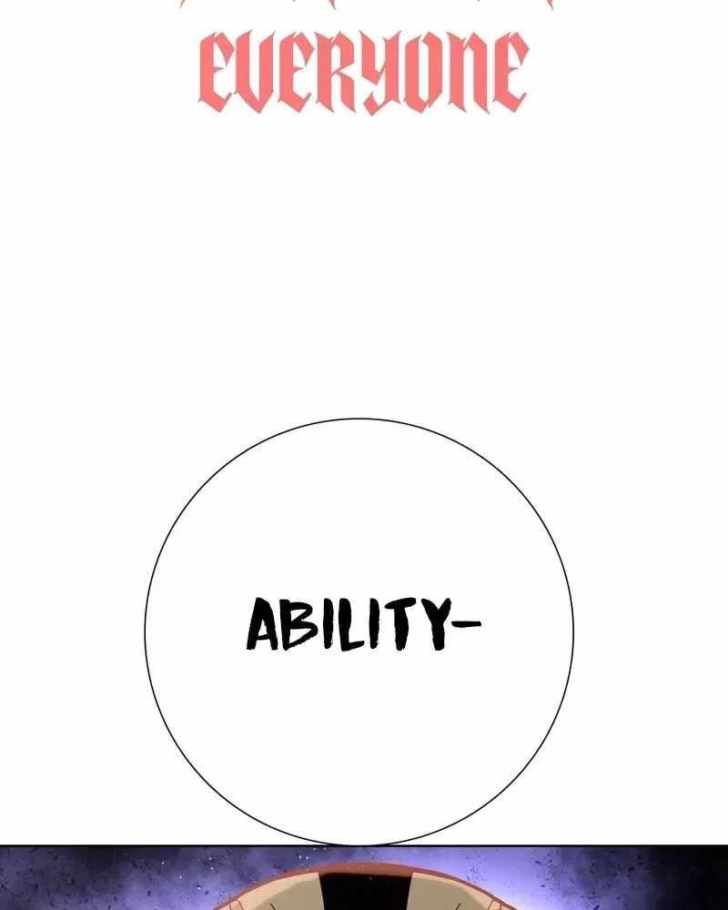 The Doomsday Ruthless Man: Hoarding Trillions of Supplies at the Beginning Chapter 99 - Page 3