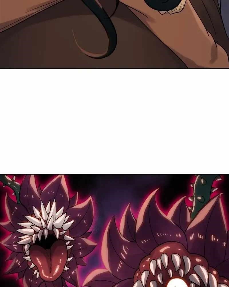 The Doomsday Ruthless Man: Hoarding Trillions of Supplies at the Beginning Chapter 99 - Page 38