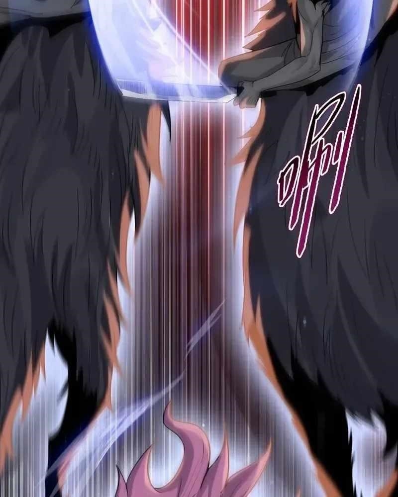 The Doomsday Ruthless Man: Hoarding Trillions of Supplies at the Beginning Chapter 99 - Page 51