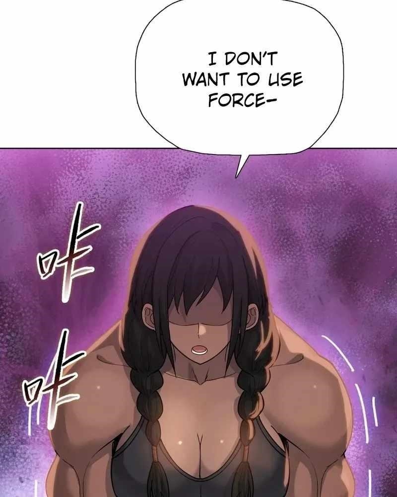 The Doomsday Ruthless Man: Hoarding Trillions of Supplies at the Beginning Chapter 99 - Page 62