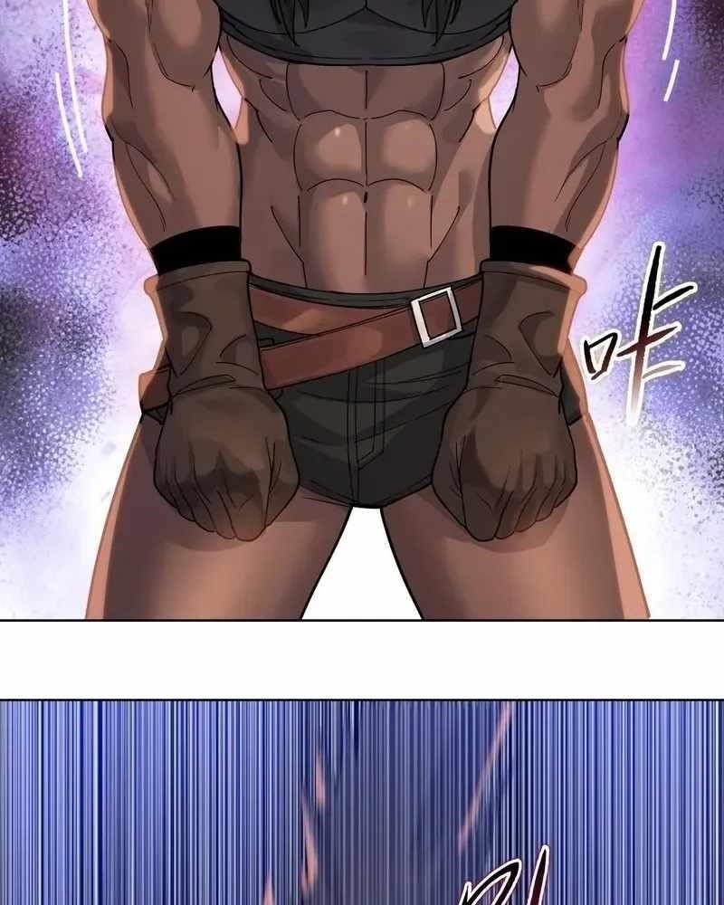 The Doomsday Ruthless Man: Hoarding Trillions of Supplies at the Beginning Chapter 99 - Page 63