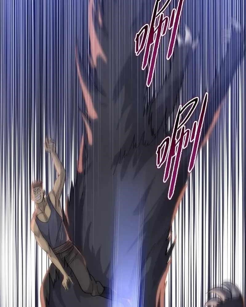 The Doomsday Ruthless Man: Hoarding Trillions of Supplies at the Beginning Chapter 99 - Page 64