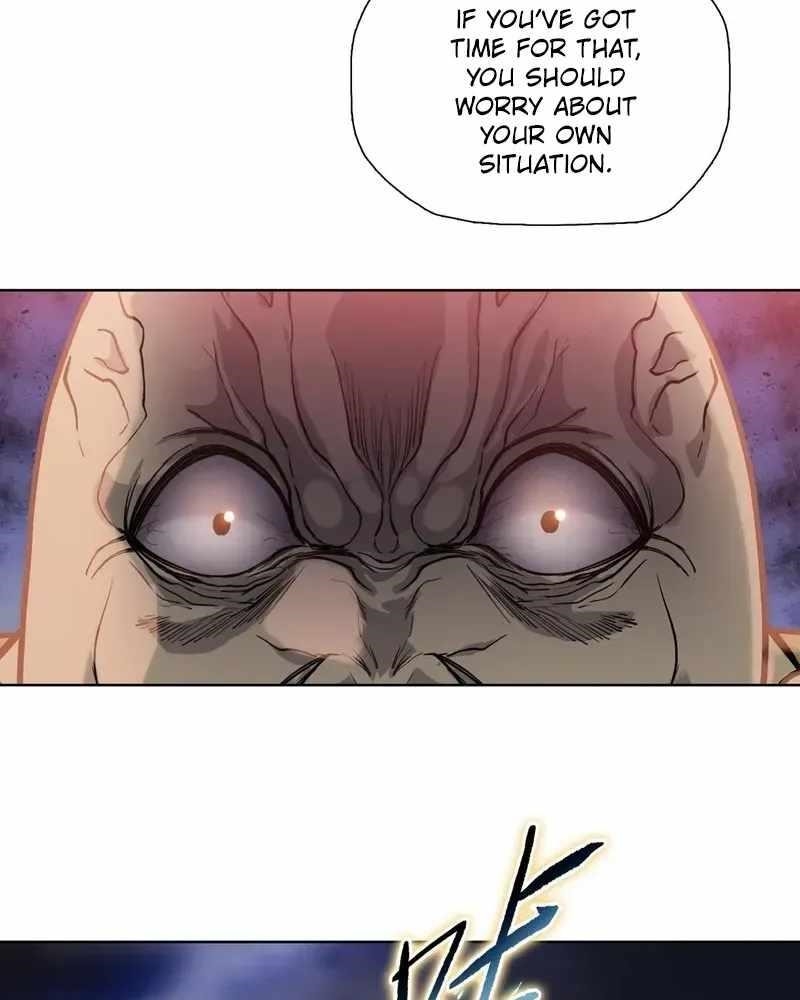 The Doomsday Ruthless Man: Hoarding Trillions of Supplies at the Beginning Chapter 99 - Page 72