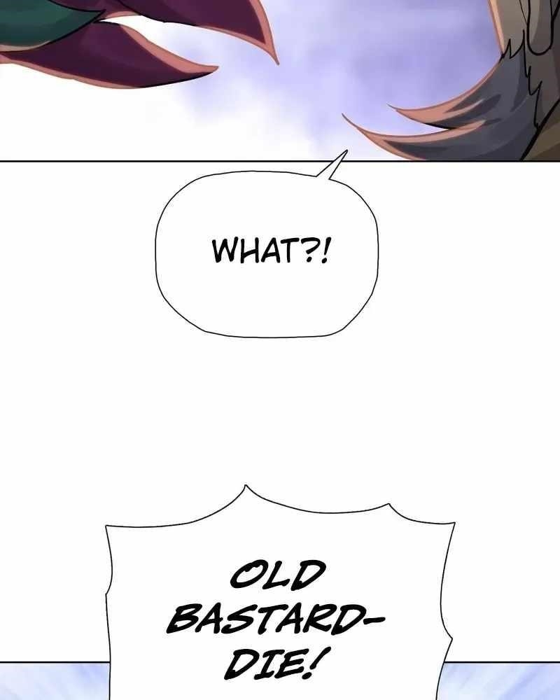 The Doomsday Ruthless Man: Hoarding Trillions of Supplies at the Beginning Chapter 99 - Page 74