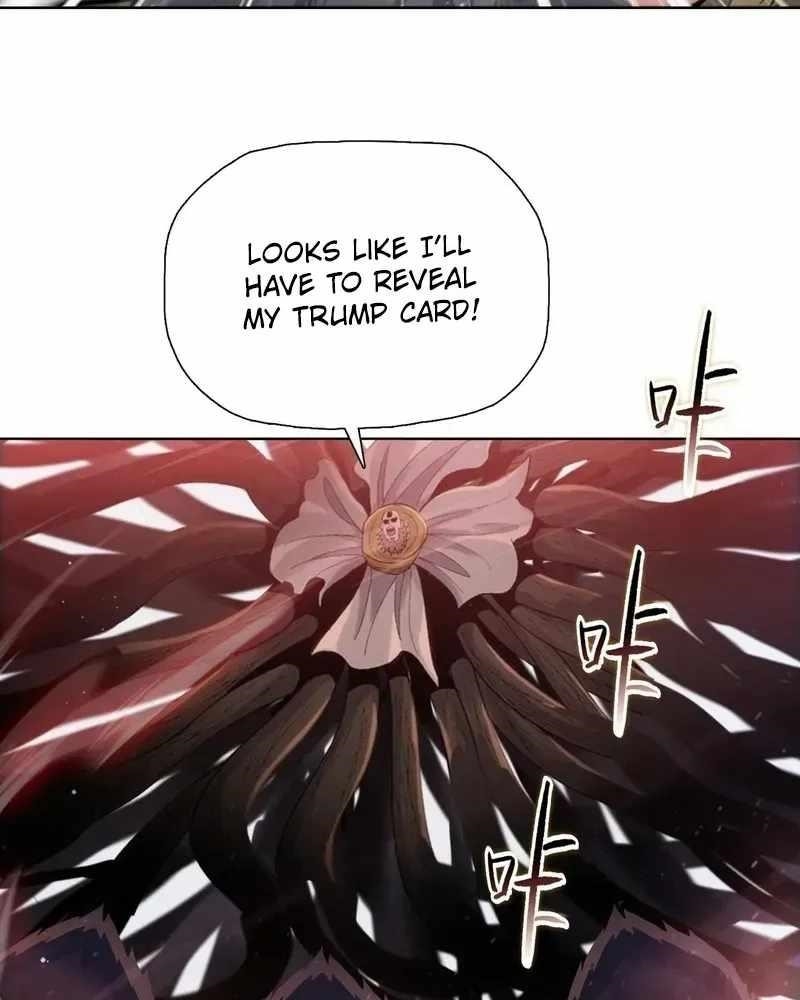 The Doomsday Ruthless Man: Hoarding Trillions of Supplies at the Beginning Chapter 99 - Page 81