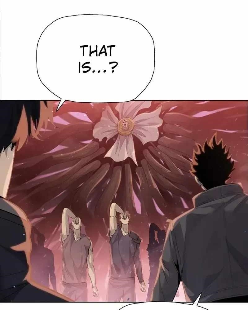 The Doomsday Ruthless Man: Hoarding Trillions of Supplies at the Beginning Chapter 99 - Page 83