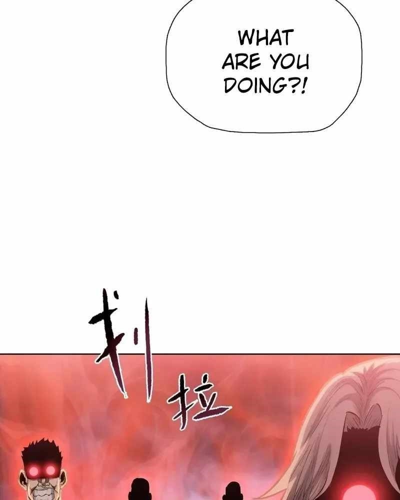 The Doomsday Ruthless Man: Hoarding Trillions of Supplies at the Beginning Chapter 99 - Page 84