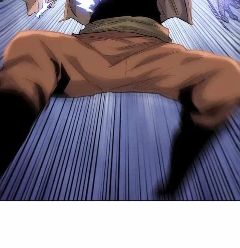 The Doomsday Ruthless Man: Hoarding Trillions of Supplies at the Beginning Chapter 99 - Page 87