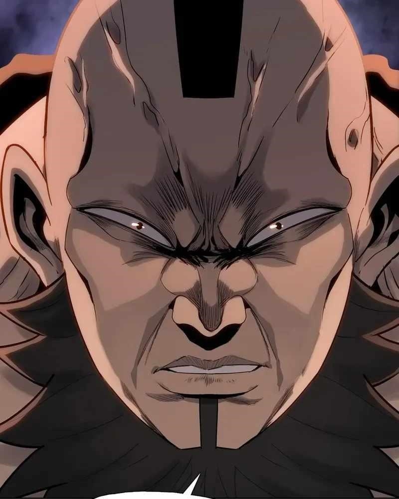 The Doomsday Ruthless Man: Hoarding Trillions of Supplies at the Beginning Chapter 99 - Page 90