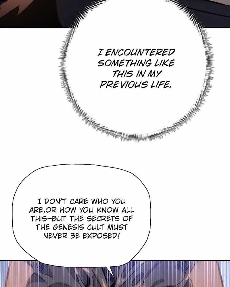 The Doomsday Ruthless Man: Hoarding Trillions of Supplies at the Beginning Chapter 99 - Page 95