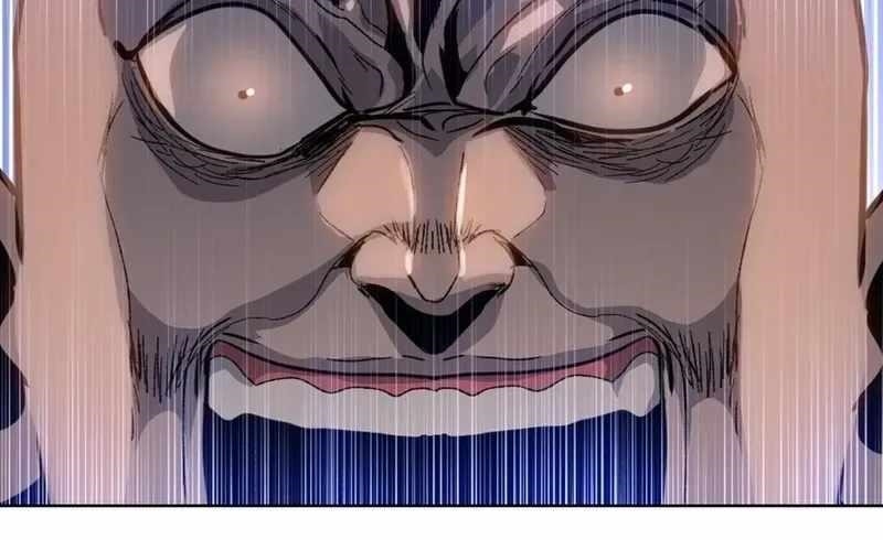 The Doomsday Ruthless Man: Hoarding Trillions of Supplies at the Beginning Chapter 99 - Page 96