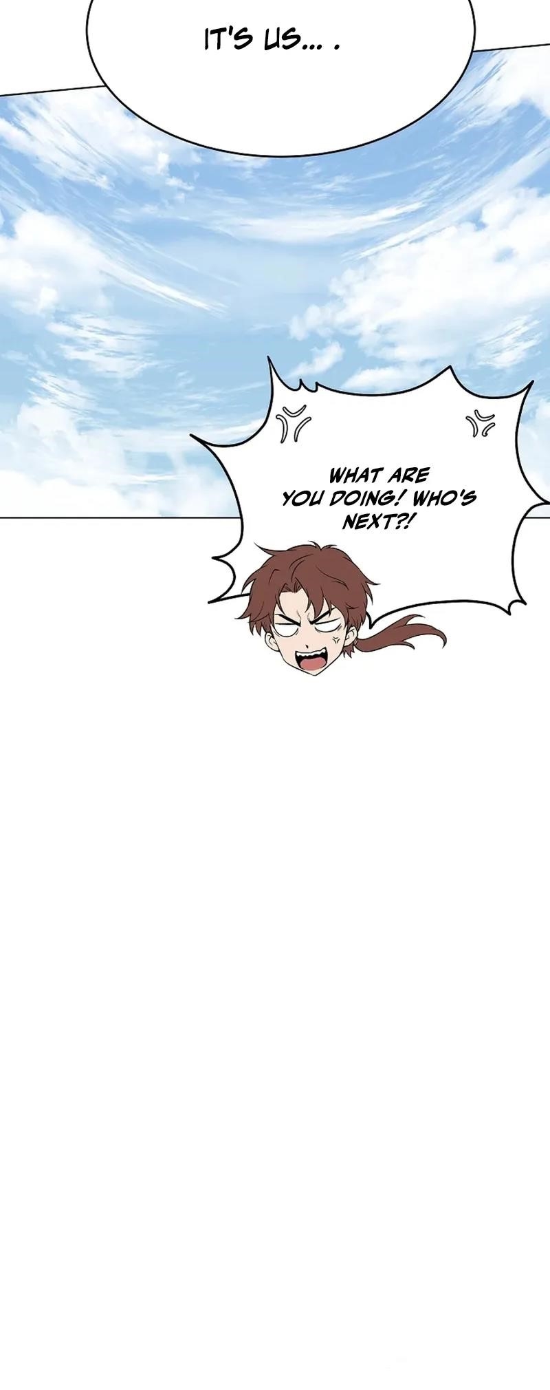 Youngest Son of the NamGung Clan Chapter 84 - Page 16