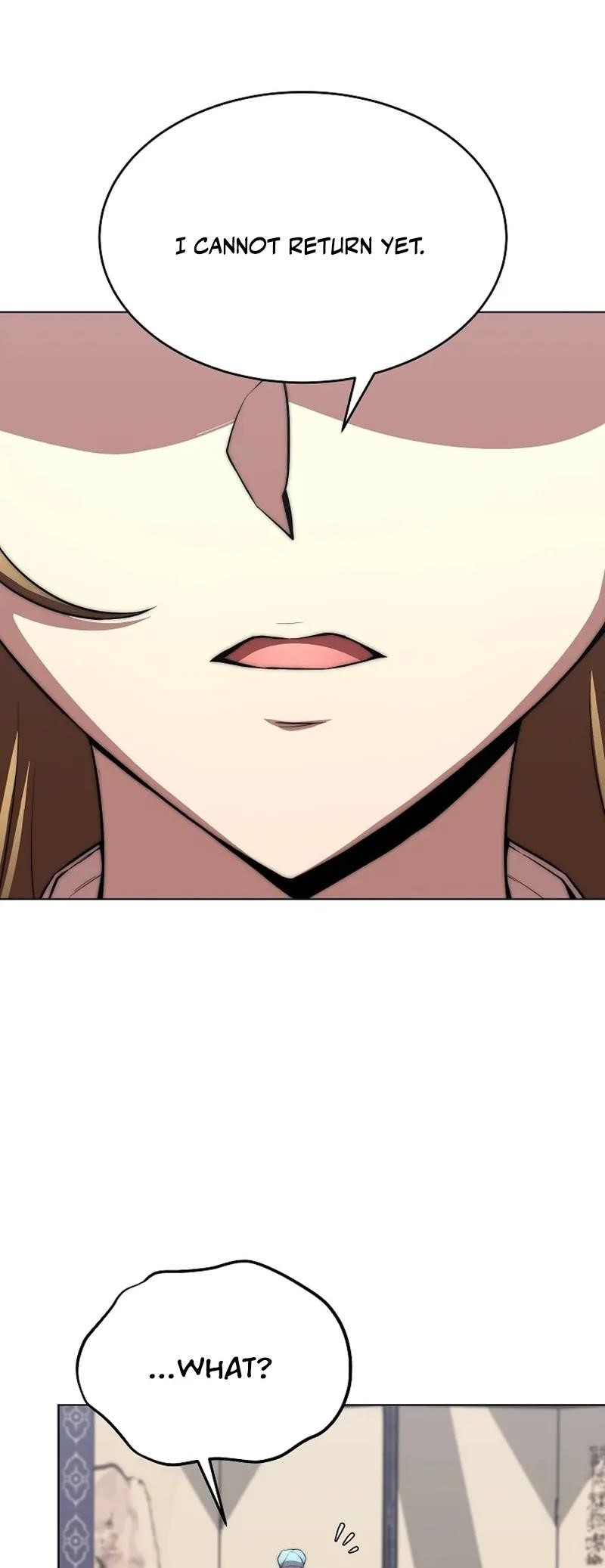 Youngest Son of the NamGung Clan Chapter 84 - Page 23