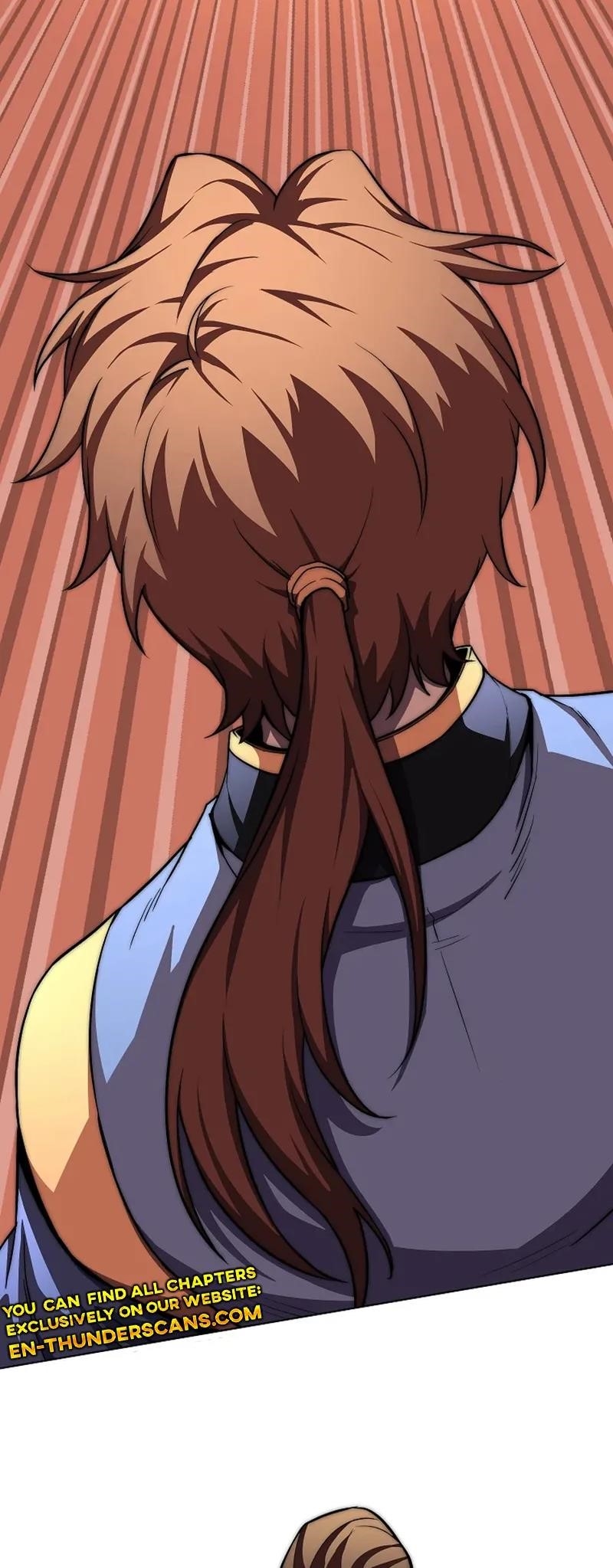 Youngest Son of the NamGung Clan Chapter 84 - Page 58