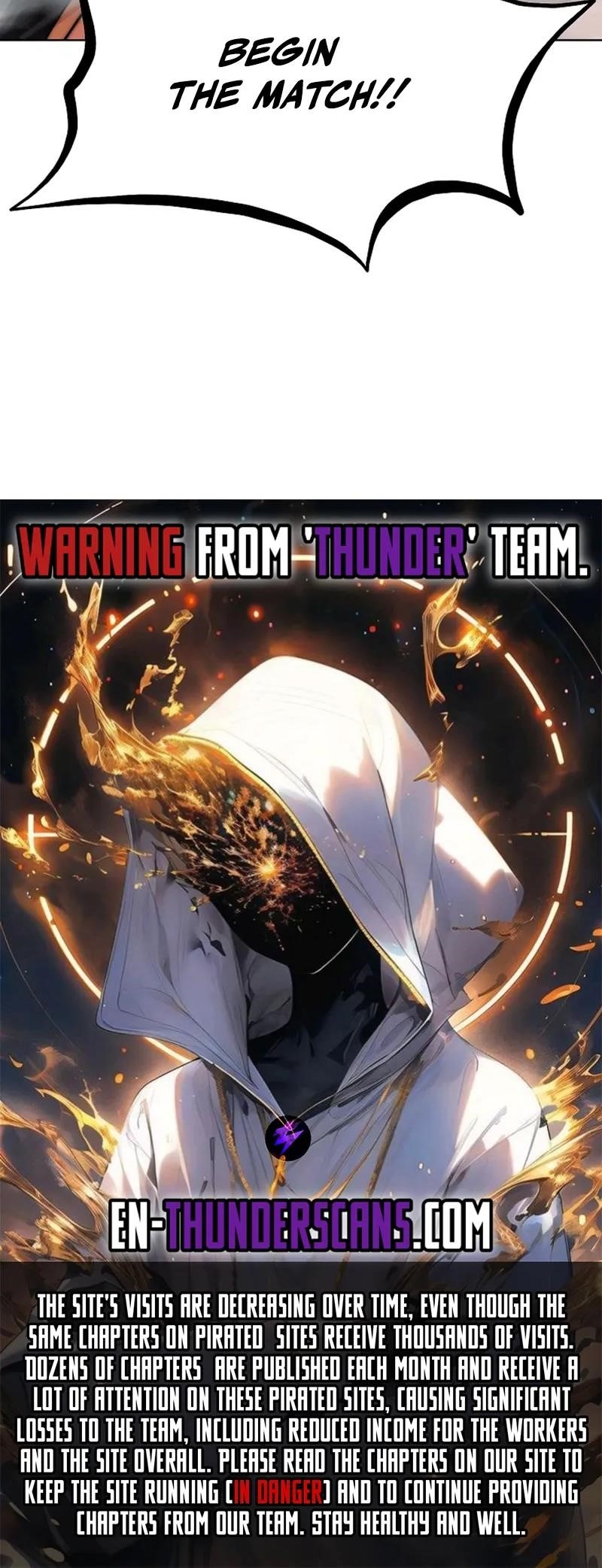 Youngest Son of the NamGung Clan Chapter 84 - Page 70