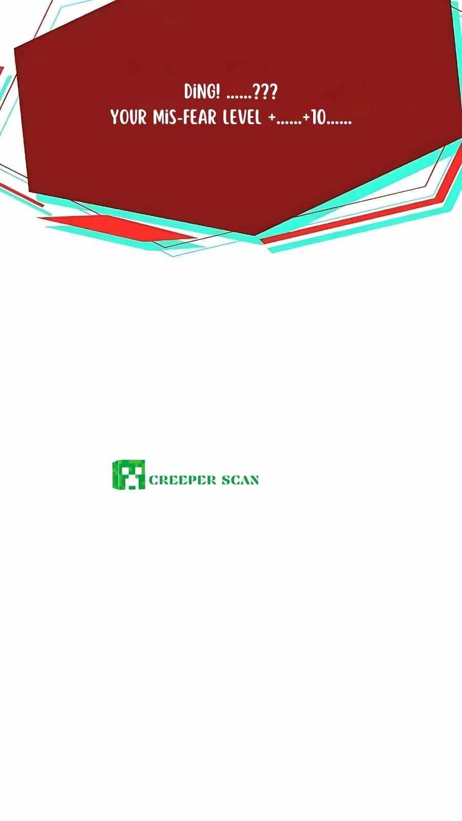 Creepy Pharmacist: All My Patients are Horrific Chapter 107 - Page 31