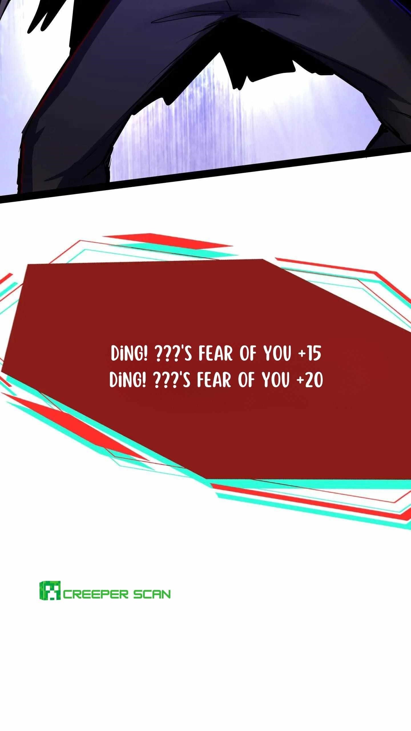 Creepy Pharmacist: All My Patients are Horrific Chapter 108 - Page 6