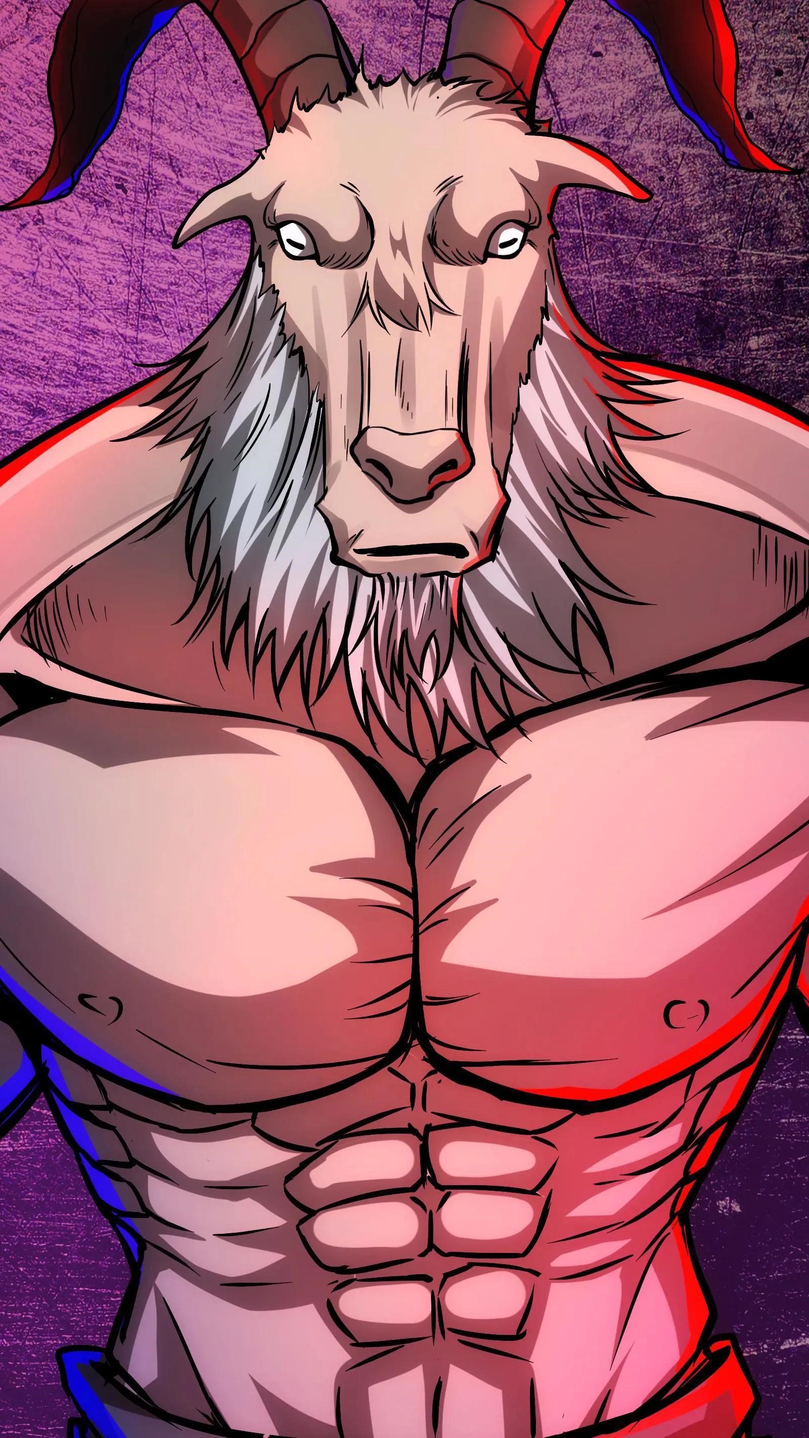 Creepy Pharmacist: All My Patients are Horrific Chapter 111 - Page 24