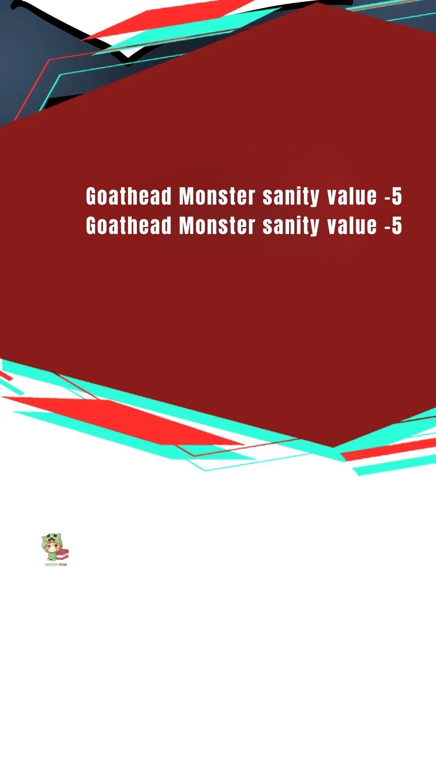 Creepy Pharmacist: All My Patients are Horrific Chapter 112 - Page 27