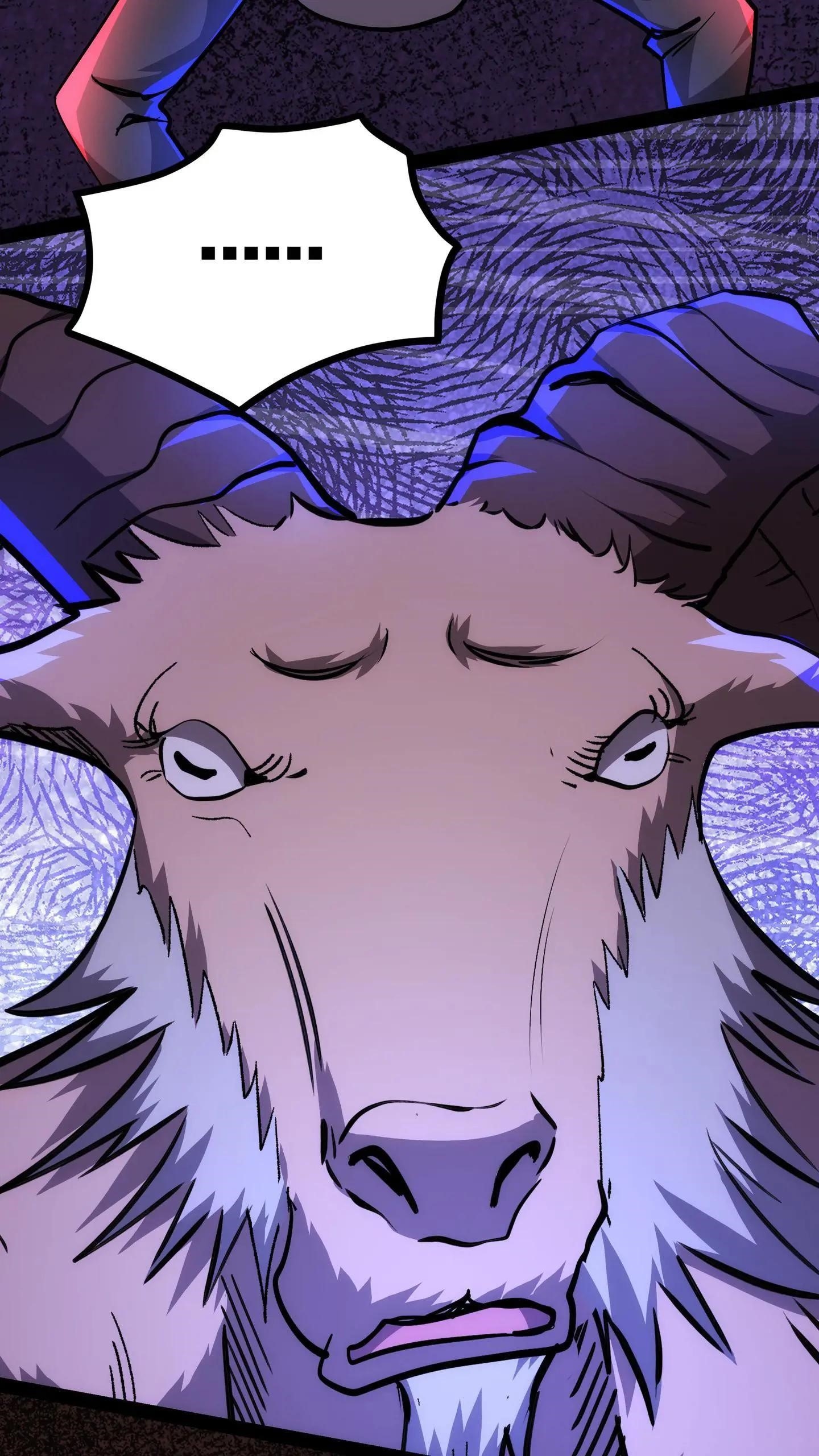 Creepy Pharmacist: All My Patients are Horrific Chapter 112 - Page 7