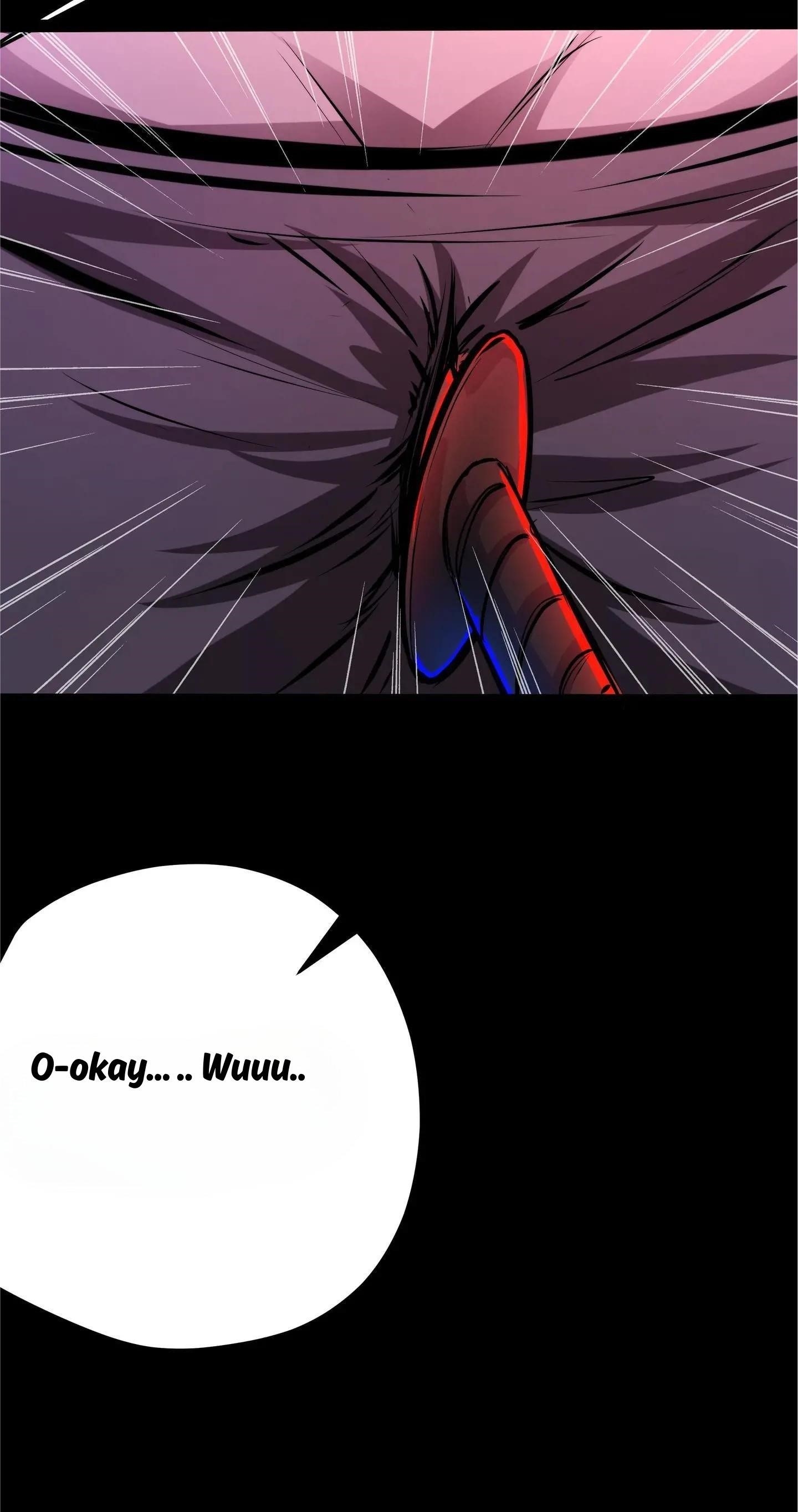 Creepy Pharmacist: All My Patients are Horrific Chapter 113 - Page 21