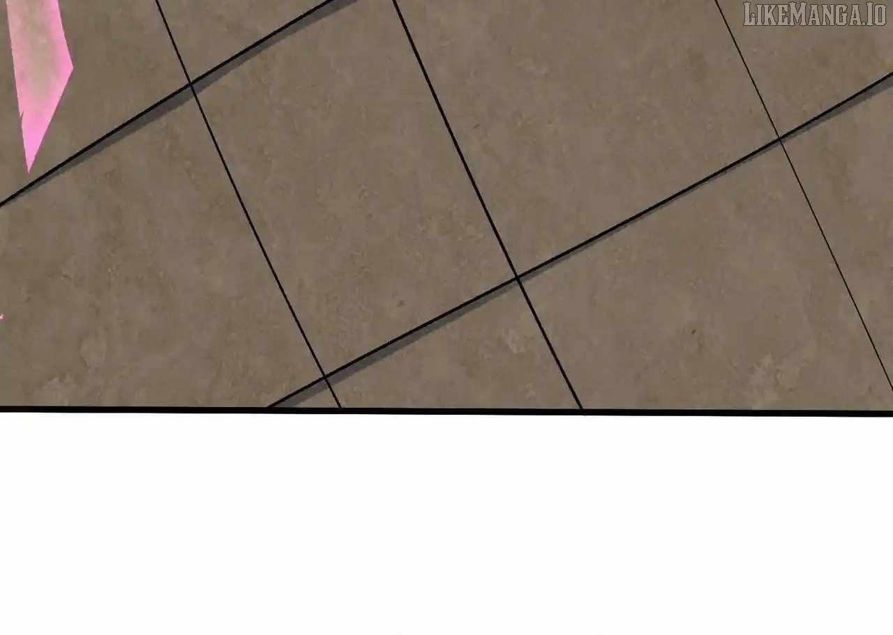 Starting as the Black Dragon Boss, I Am Invincible Chapter 81 - Page 107