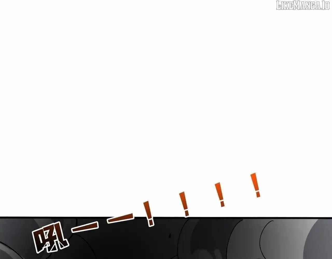 Starting as the Black Dragon Boss, I Am Invincible Chapter 81 - Page 27