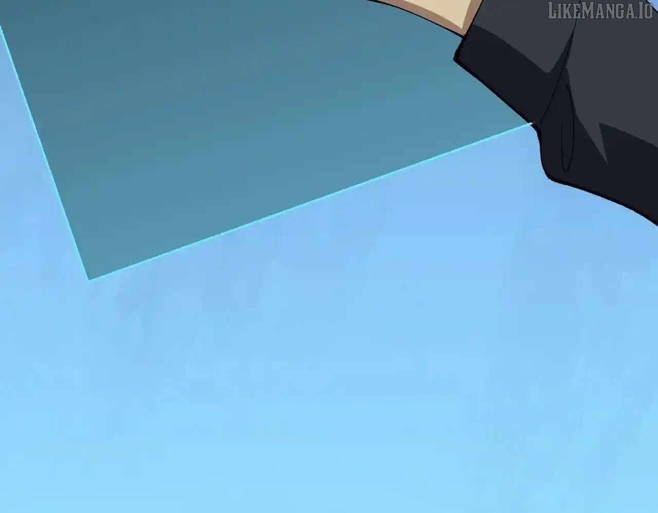 Starting as the Black Dragon Boss, I Am Invincible Chapter 81 - Page 46