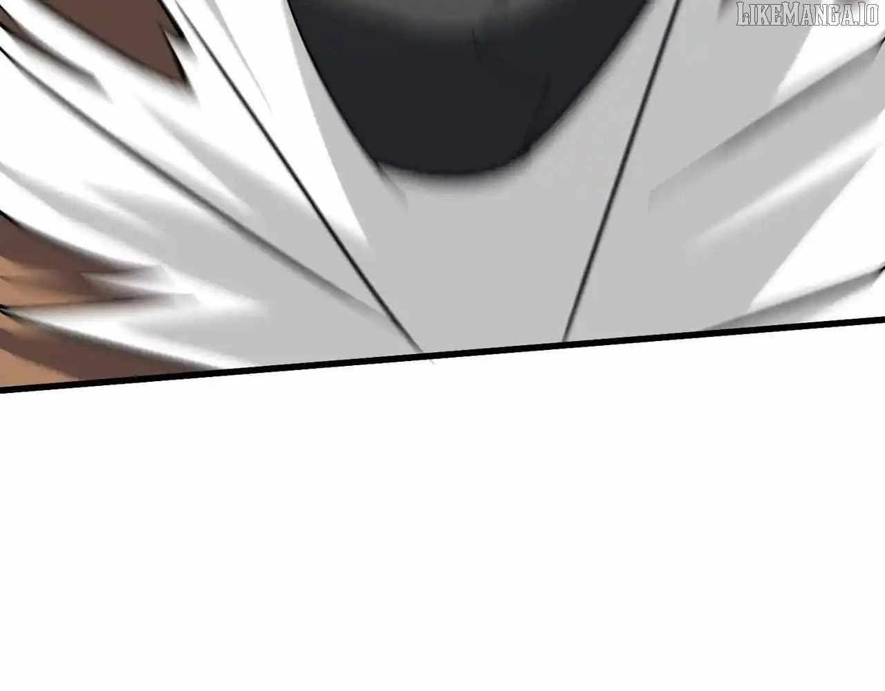 Starting as the Black Dragon Boss, I Am Invincible Chapter 81 - Page 58