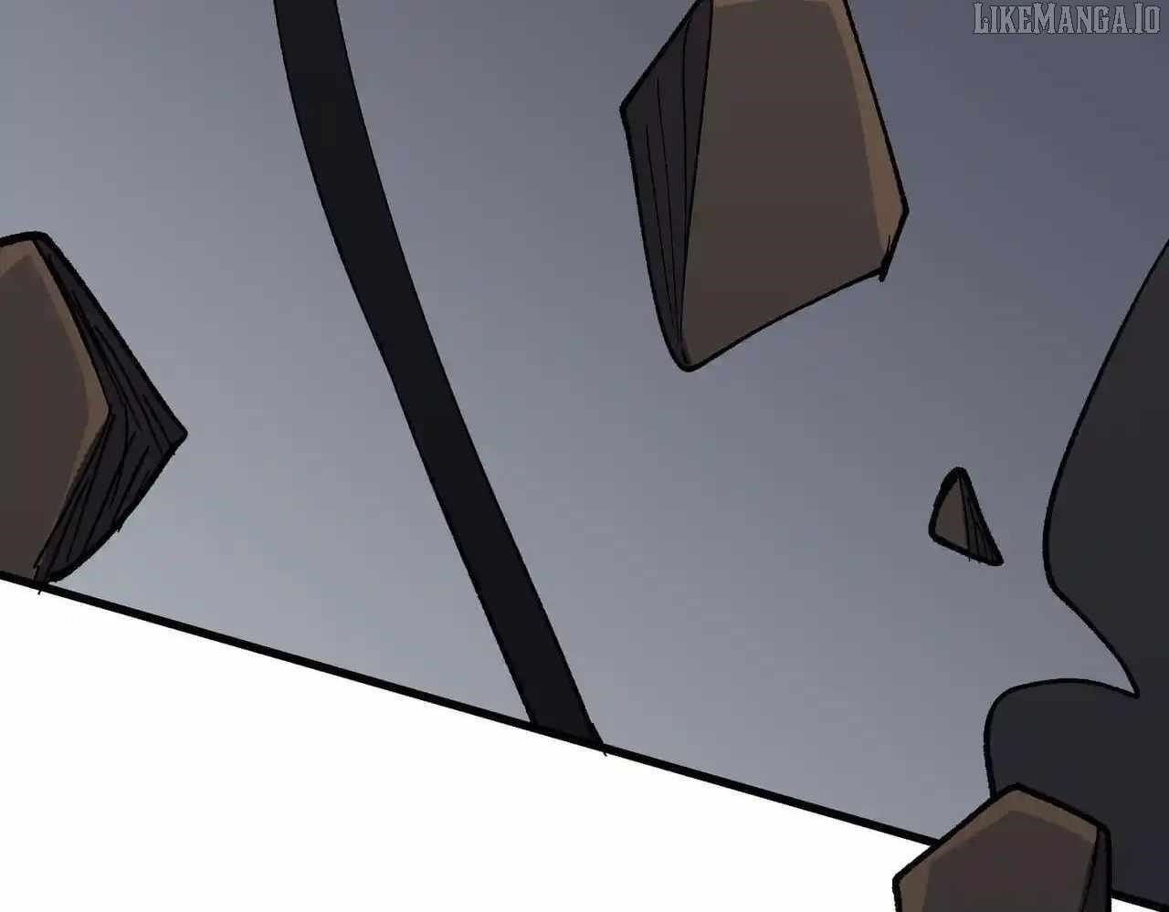 Starting as the Black Dragon Boss, I Am Invincible Chapter 81 - Page 65