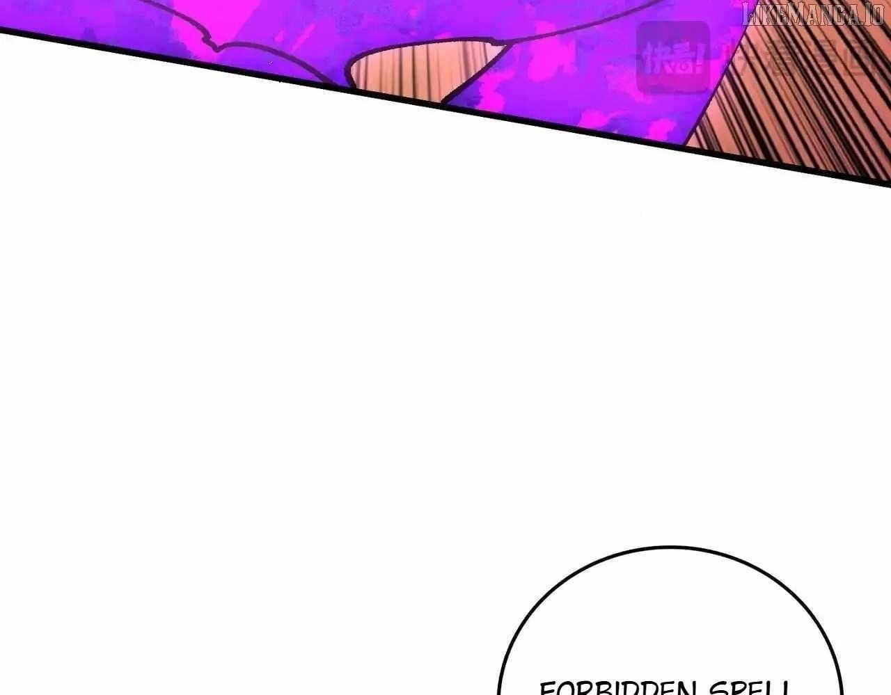 Starting as the Black Dragon Boss, I Am Invincible Chapter 81 - Page 72