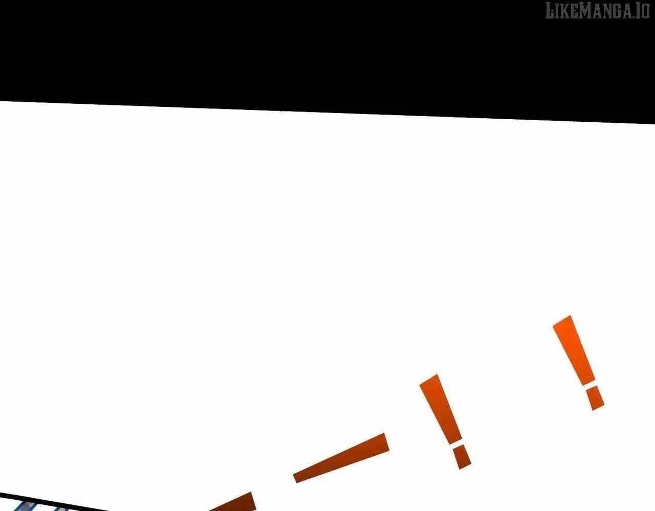 Starting as the Black Dragon Boss, I Am Invincible Chapter 81 - Page 77