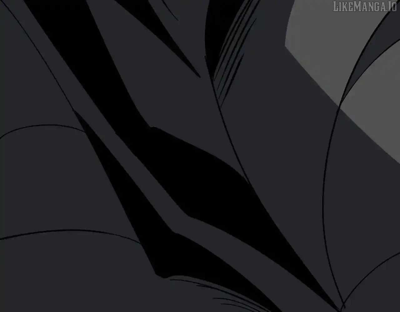 Starting as the Black Dragon Boss, I Am Invincible Chapter 81 - Page 92