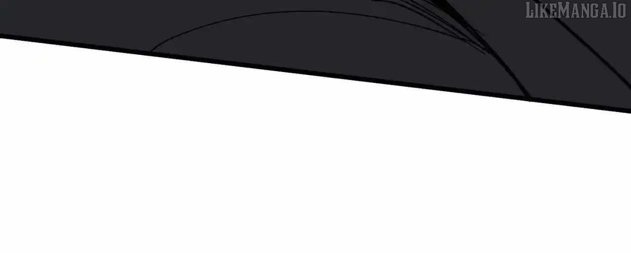 Starting as the Black Dragon Boss, I Am Invincible Chapter 81 - Page 93