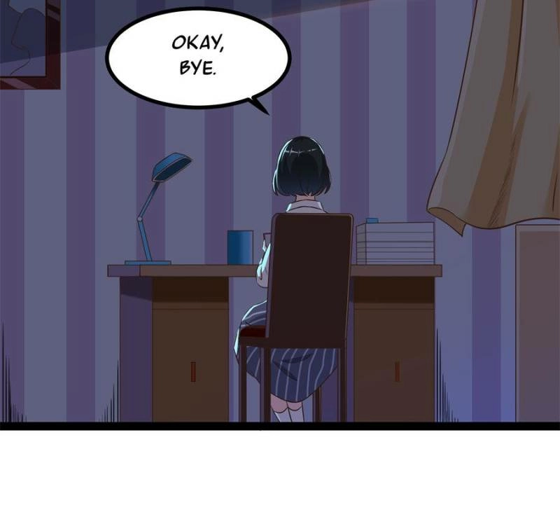 Rebirth: City Deity Chapter 309 - Page 7