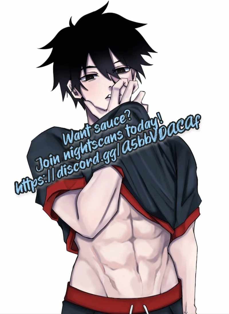 The Ten Thousand Clans Invasion: Guardian of the Rear Chapter 53 - Page 12