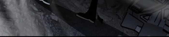 The Ten Thousand Clans Invasion: Guardian of the Rear Chapter 55 - Page 12