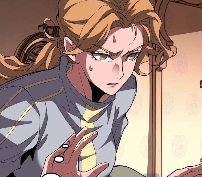 The Ten Thousand Clans Invasion: Guardian of the Rear Chapter 68 - Page 64