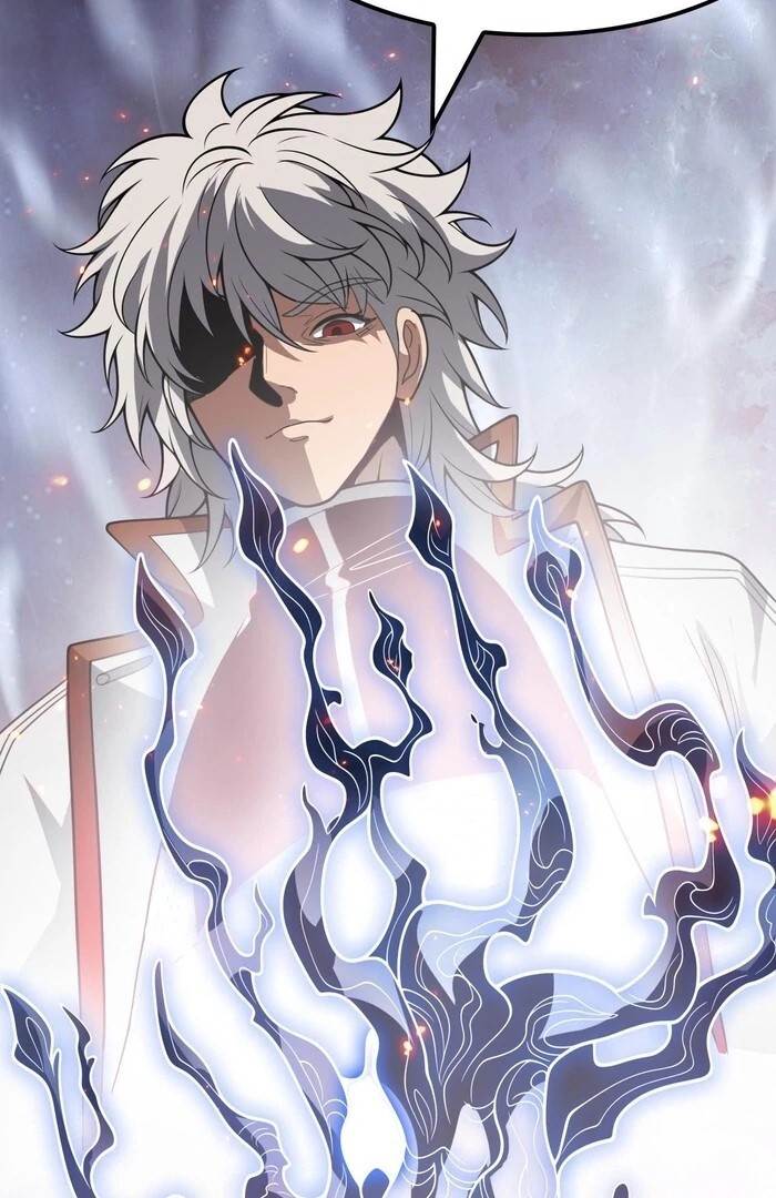 The Ten Thousand Clans Invasion: Guardian of the Rear Chapter 68 - Page 81