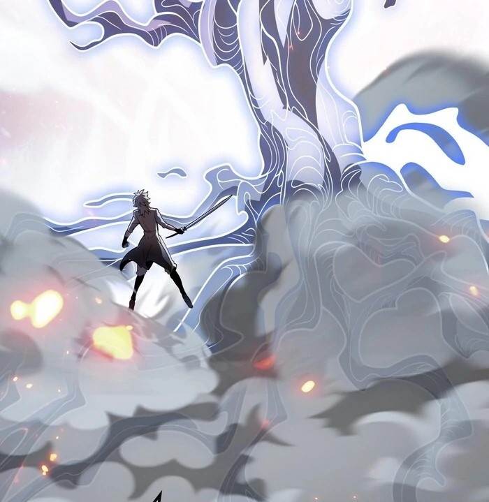 The Ten Thousand Clans Invasion: Guardian of the Rear Chapter 68 - Page 82