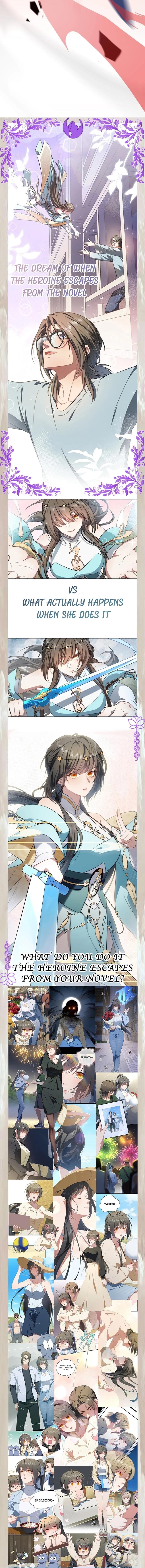 The Ten Thousand Clans Invasion: Guardian of the Rear Chapter 8 - Page 12