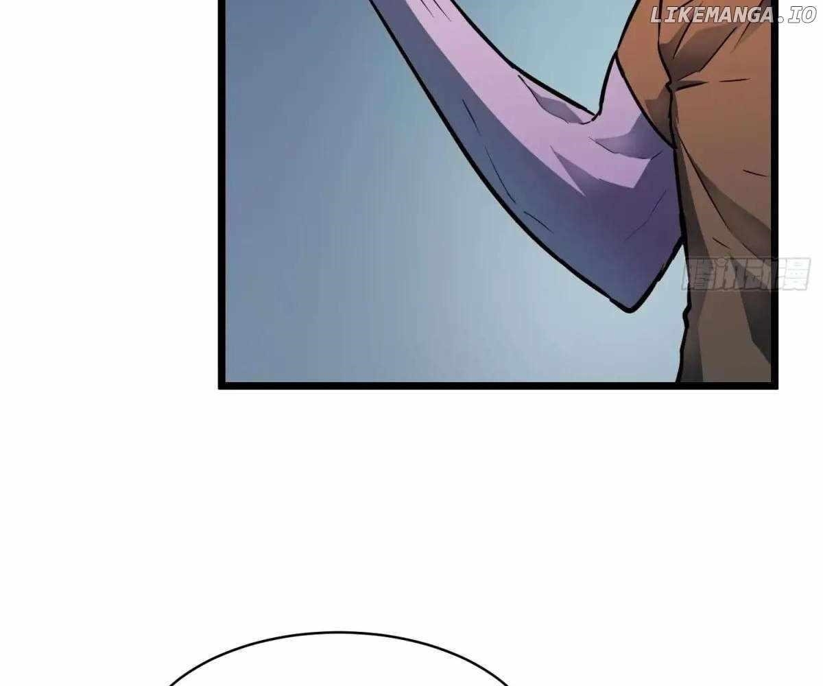 All Purpose Apocalyptic Upgrade System Chapter 33 - Page 103