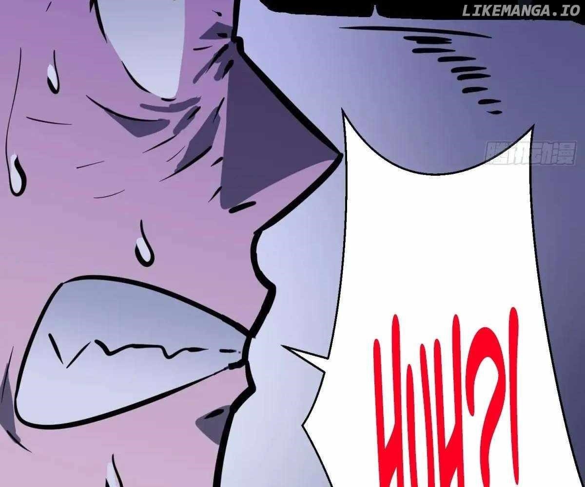 All Purpose Apocalyptic Upgrade System Chapter 33 - Page 112