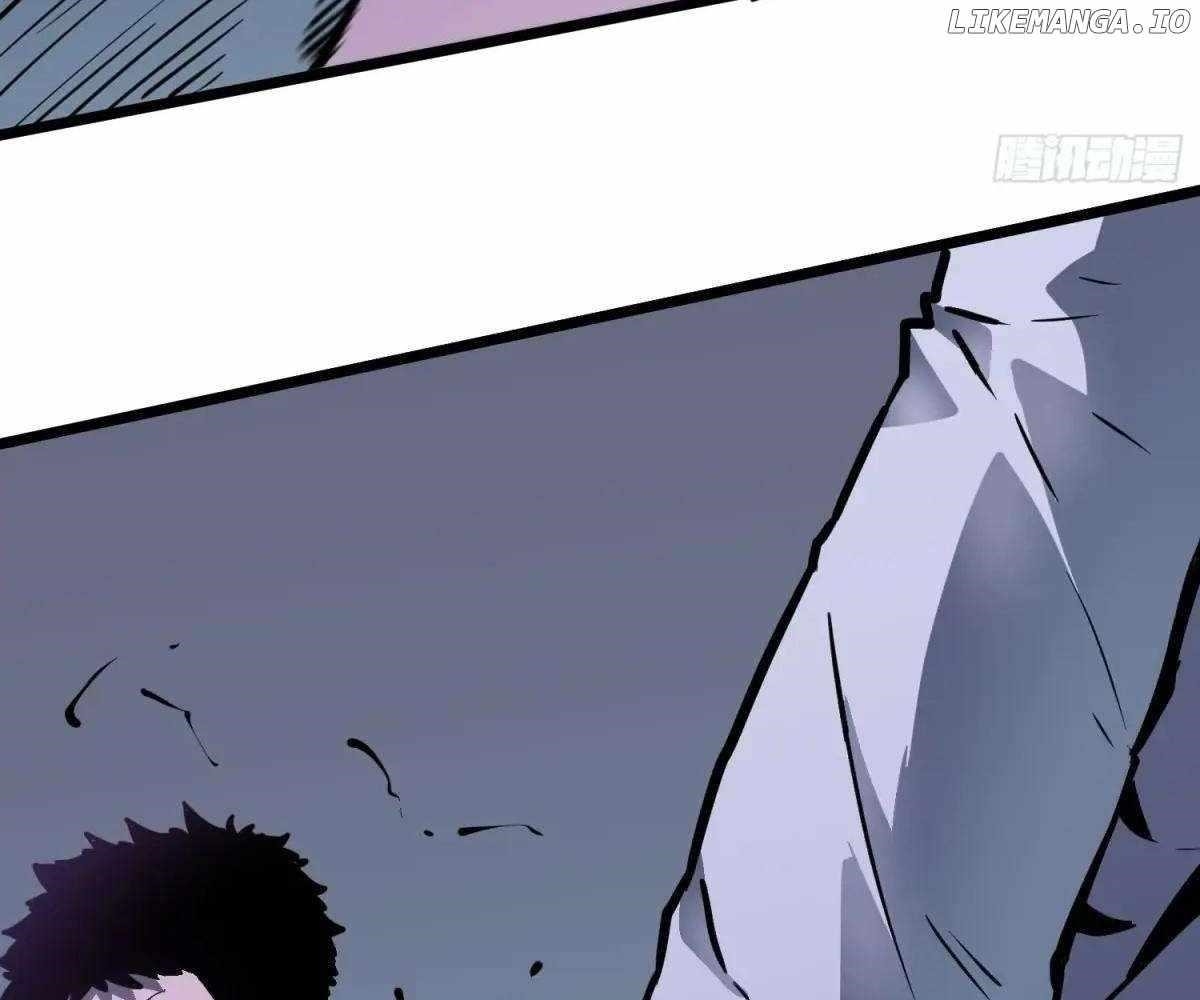 All Purpose Apocalyptic Upgrade System Chapter 33 - Page 129