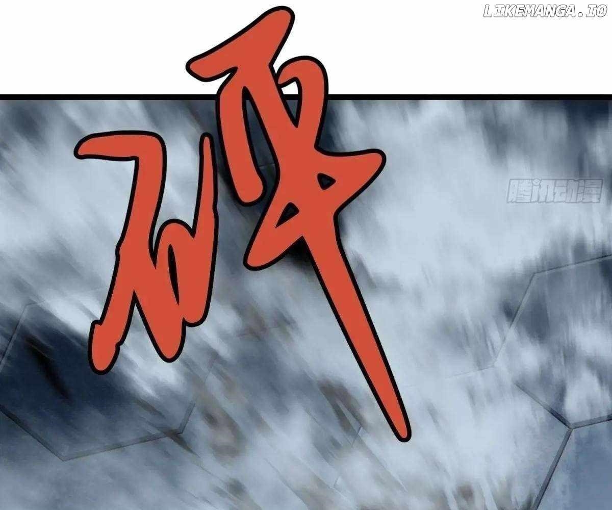 All Purpose Apocalyptic Upgrade System Chapter 33 - Page 136