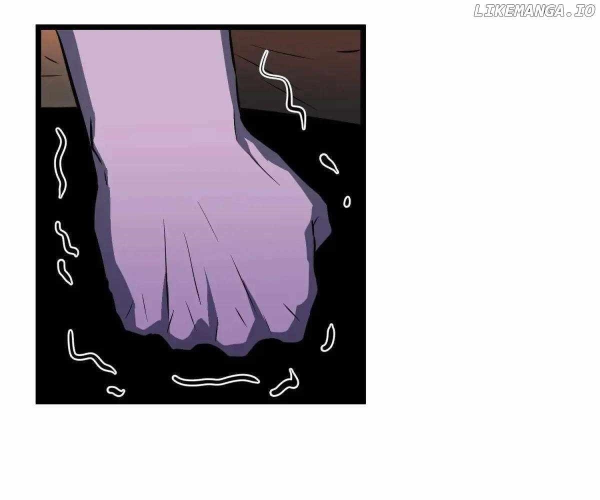 All Purpose Apocalyptic Upgrade System Chapter 33 - Page 143