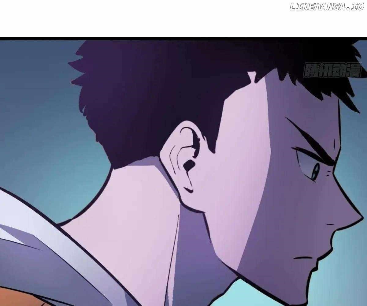 All Purpose Apocalyptic Upgrade System Chapter 33 - Page 144