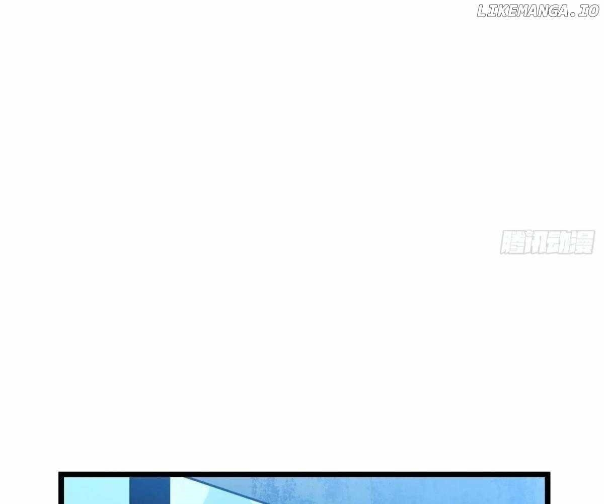 All Purpose Apocalyptic Upgrade System Chapter 33 - Page 154